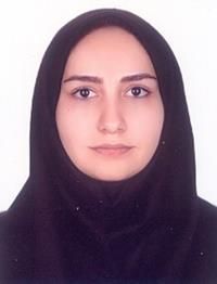 دکتر توسلی نژاد