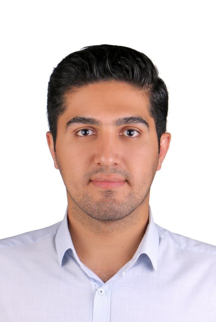 دکتر علیرضا تقوی