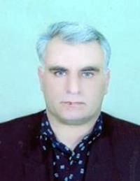 دکتر مرتضی پاشازاده اول