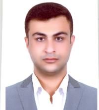 دکتر سینا فروتن دکترای حرفه ای پزشکی