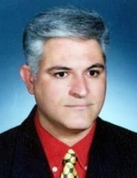 علی برهان دکترای دندانپزشکی زیبایی