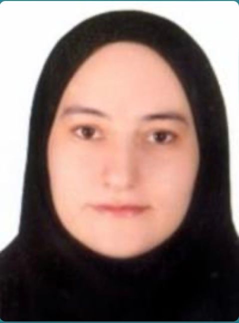 دکتر هدی السادات آیت اللهی موسوی جراح و متخصص زنان و زایمان و نازایی, دکترای حرفه ای پزشکی