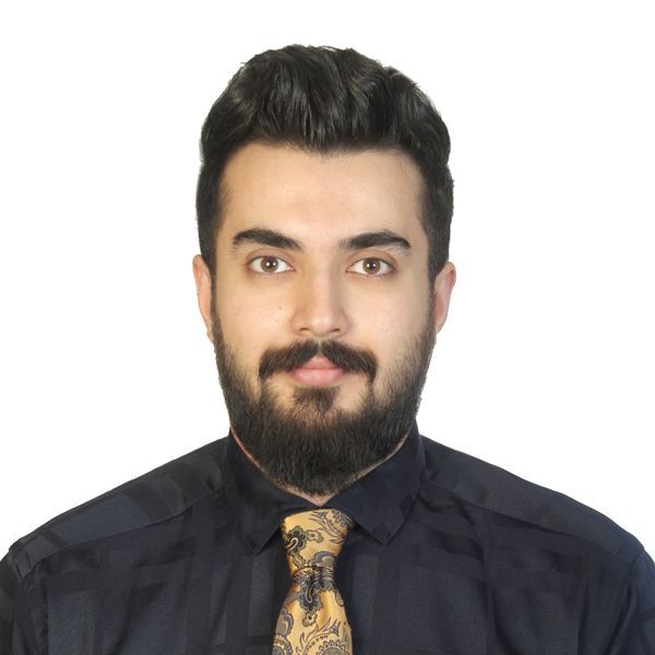 امیرحسین جعفری Hpv , زگیل تناسلی ، پاپ اسمیر ، واکسن, عفونت | سوزش ادرار | درد شکم | بی خوابی | افسردگی