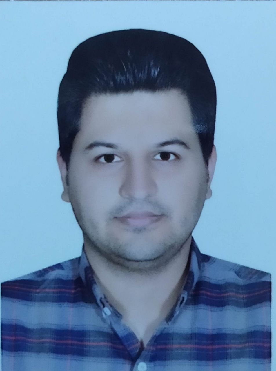 دکتر سیدسجاد هرمزی