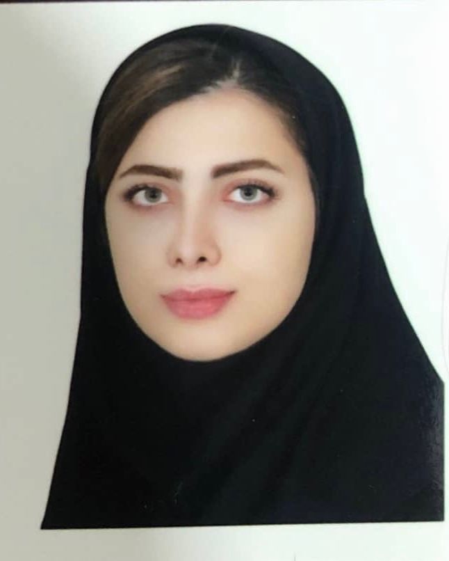 پردیس صادقی متخصص بیماری‌های قلب و عروق