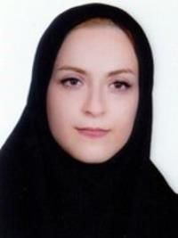 دکتر سارا کلباسی انارکی