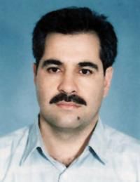 کارشناس فرجادی کیا کارشناس شنوایی شناسی