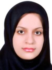 دکتر بهناز ایل بیگی گلستانی