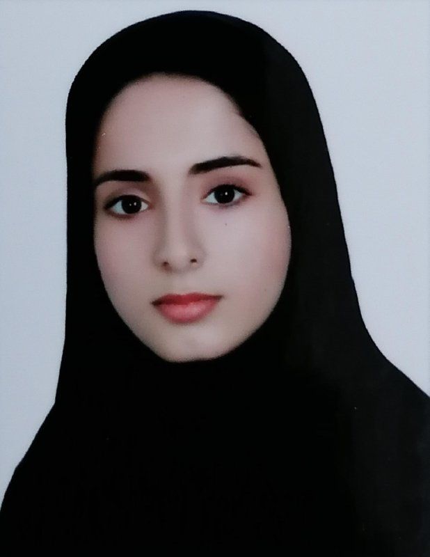 دکتر زهرا کیاسی