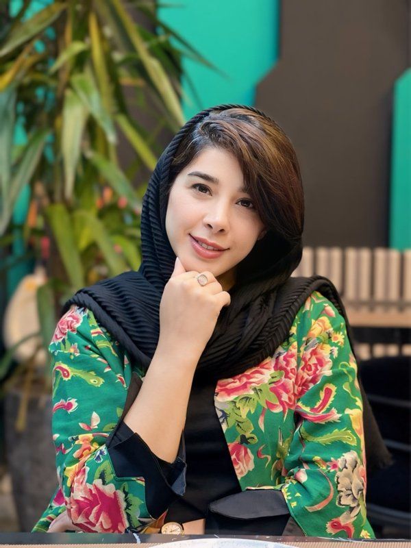 دکتر نازیلاسادات جاوید