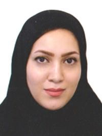 دکتر آیدا مدقالچی