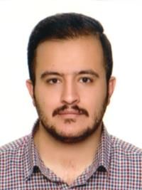 دکتر احسان دانشمندی