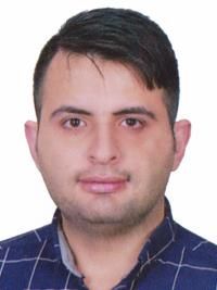دکتر سینا رادفر