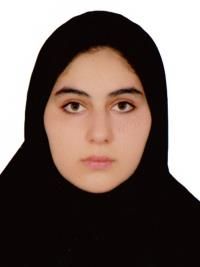دکتر عبدی انبوهی