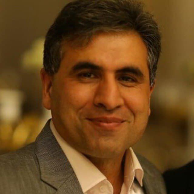 دکتر هادی مرتضوی