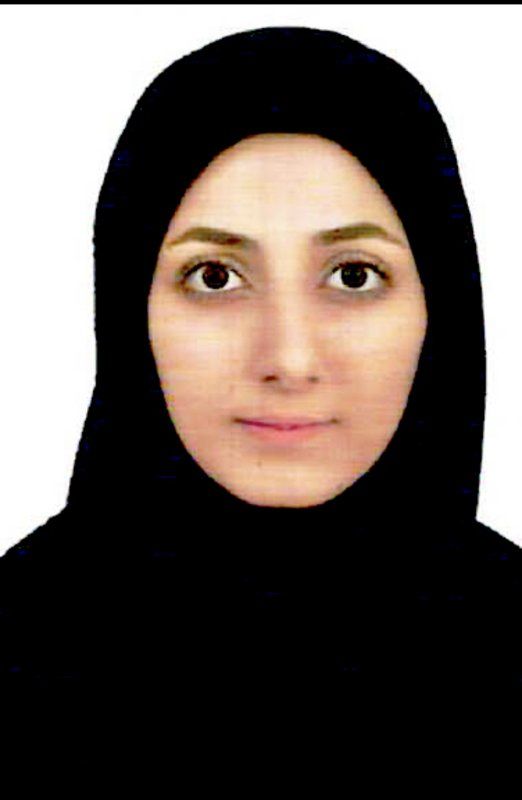 دکتر ریحانه حبیبیان میبدی