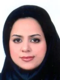 دکتر مائده عابدین زاده فوق تخصص غدد درون ریز و متابولیسم, دکترای پزشکی
