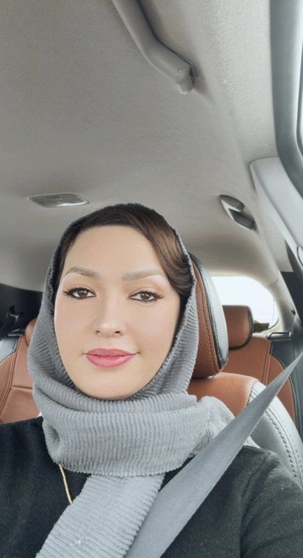 دکتر سحر کر