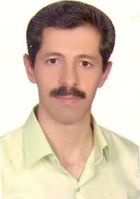 دکتر محسن امینی تیرانی