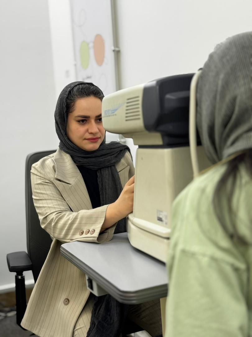دکتر الهام انتصاری