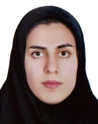 دکتر کوثر چوپانی