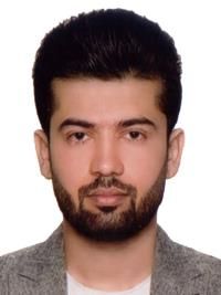 دکتر علی ترکی کارشناس کاردرمانی