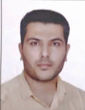 سیدمجید حسینی کارشناسی ارشد روانشناسی عمومی/ مشاوره فردی و خانواده/ شیوه تعامل با دیگران/ ازدواج و جدایی و خیانت
