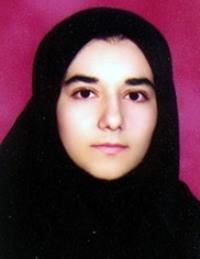 دکتر خادم حوائجی کارشناس مامایی