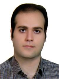 دکتر علی محمد سرچمی