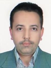 دکتر غلامرضا کاظمی پزشک عمومی