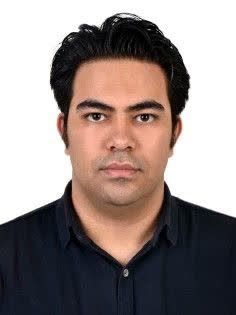 دکتر امیررضا نیازی خاتون آباد