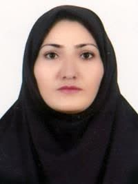 دکتر فاطمه حسن زاده