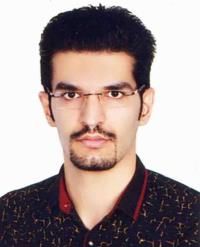 دکتر تقی صدرائی