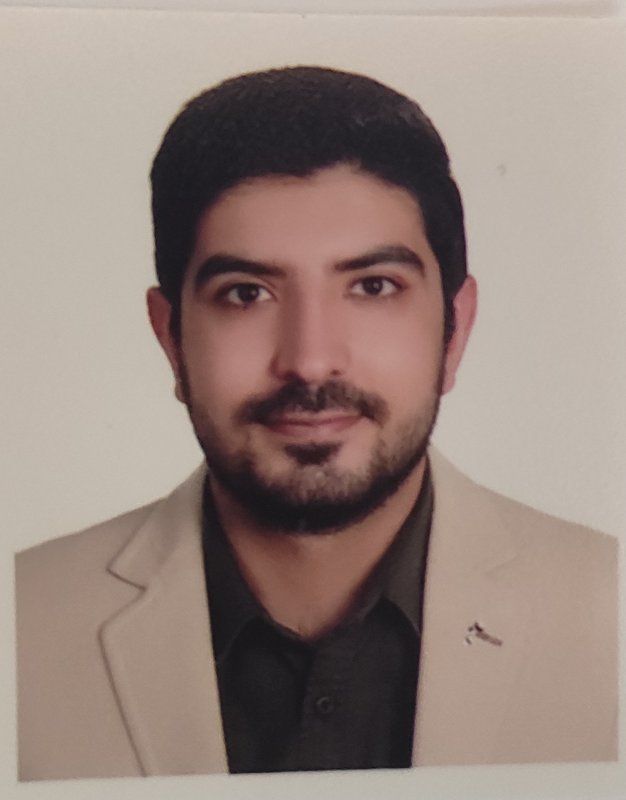 دکتر خشایار نبیلی