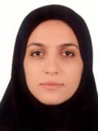 دکتر فاطره بهارلوئی یانچشمه