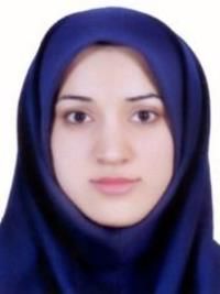 وطن خواه کارشناسی ارشد علوم تغذیه, کارشناسی علوم تغذیه