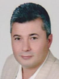 دکتر یاشا عمیدی