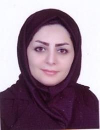 دکتر معصومه کمائی