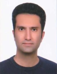 دکتر فرزاد رناسی پزشک عمومی