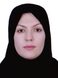 دکتر روناک زارعی