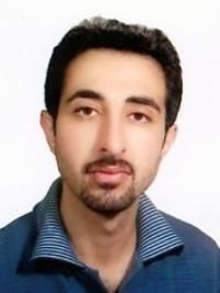 دکتر رامین قلندرزاده