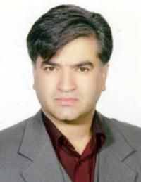 دکتر فرامرز حرفه دوست