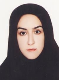 دکتر الهام اسدی