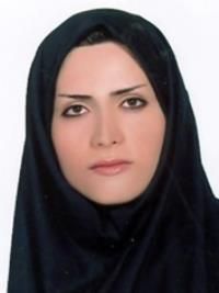 دکتر زینب عبدی زمهریر