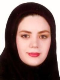 دکتر ریحانه نیکنام