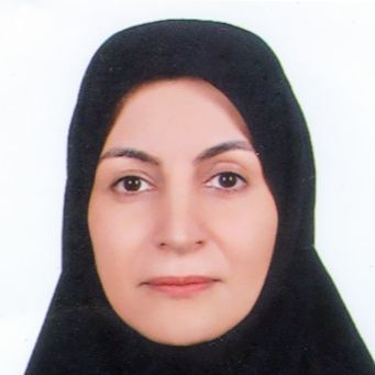 دکتر مریم حاج هاشمی زنان زایمان