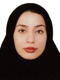 دکتر شکیلا پیمانی