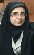 دکتر دنیا سدید