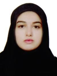 دکتر نازنین خادمی مراددهنده