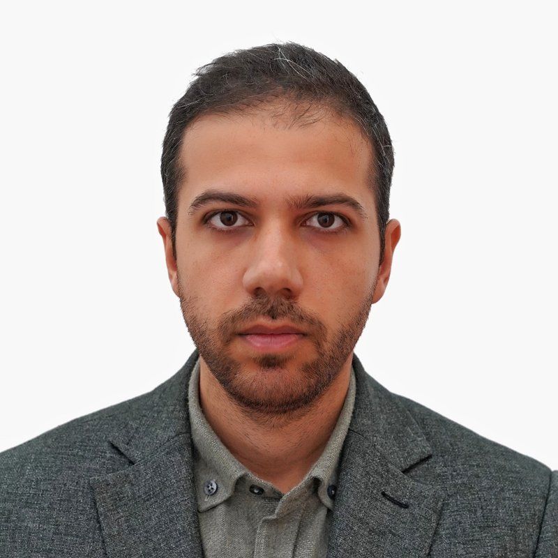 دکتر محمدرضا نثاری